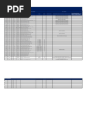 PROGRAMACAO 13_08_2020.xlsx