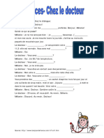 2-exercices-chez-le-medecin.pdf
