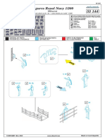 3 Edu53144 Instruction Sheet