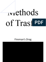 Methods of Trasfer.pptx