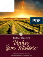 Vinhos Sem Misterio 2ª edicao.pdf