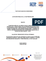 PPC Proceso 20-21-18837 247001017 76564498 PDF