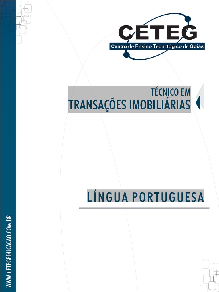 Eloquente - You Dicionário - Dicionário da Língua Portuguesa 