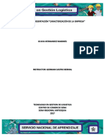 xdocs.net-evidencia-1-olivia.pdf