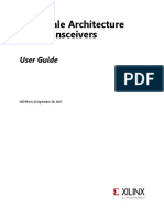 ug578-ultrascale-gty-transceivers.pdf