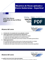 Clase1 Introduccion Logueo PDF