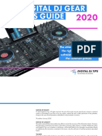 DDJT-Gear-Guide-2020.pdf