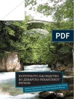 Kulturno nasledstvo.pdf