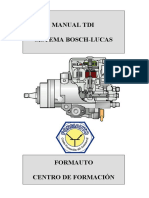 Bombas Rotativas EDC 1 (1).pdf