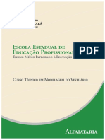 modelagem_do_vestuario_alfaiataria(1).pdf