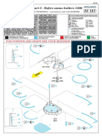 5723 3 Edu53121 Instruction Sheet