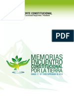 Encuentro Jurisdiccional 2014.pdf
