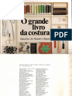 grandelivrodacostura.pdf