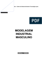 Modelagem Industrial Masculino - Senai.pdf