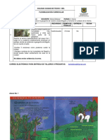Ciencias Segundo PDF