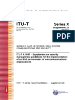 T REC X.Sup23 201409 I!!PDF E