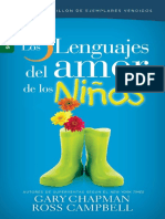 -Los-5-lenguajes-del-amor-de-los-ninos.pdf