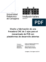 cnc CASERO.pdf