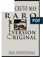 El Secreto mas Extrano autor Earl Nightingale.pdf