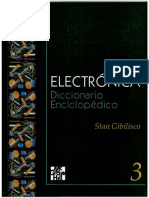 Electronica diccionario enciclopedico. Tomo 3.pdf