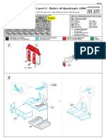 5613 3 Edu53117 Instruction Sheet PDF