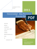 60451629-PROCESO-DE-EJECUCION.pdf