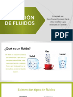 Definicion de fluidos1