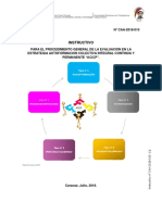 Instructivo #Caa-2018-010 - 150818 PDF