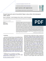 Toward_improved_control_of_prosthetic_fi.pdf