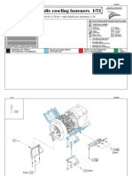 3 eduSS603 Instruction Sheet