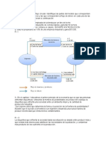 Tarea