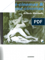MACHADO, Arlindo - Pré-Cinemas  Pós-Cinemas - (p.7-35).pdf