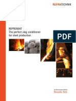 PDF Ca Repromat e 7 2012.en.40