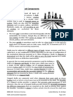 Shafts+and+Associated+Components.pdf