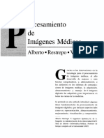 1118-Texto del artículo-3564-1-10-20120706.pdf