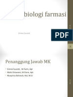 1aPENGANTAR 1.ppt