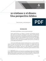 El_cristiano_y_el_dinero_Una_perspectiv.pdf