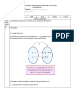 Guia 1 Tercer Periodo Matematicas 11