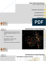 A855121059 - 23740 - 5 - 2019 - Lecture-5 - Town Planning Schemes - Compressed