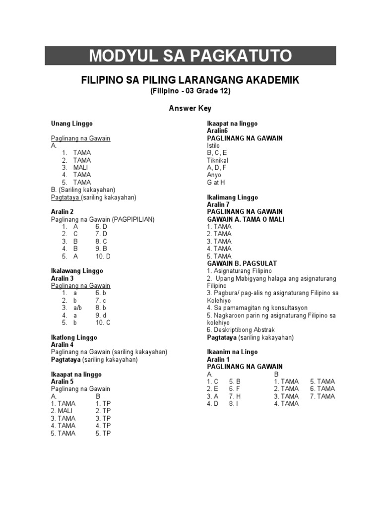 Practice Worksheets Capitulo 2 Answer Key Lesson 2 Practice