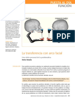 arco facial.pdf