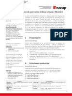 AAI - TETI08 - Plantilla Formulario Proyecto