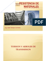 Transmisión de Potencia PDF