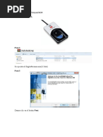 Instalación de JDK 8u251 en Windows | PDF | Java (lenguaje de ...