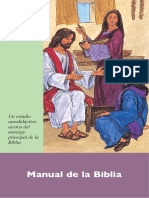 MANUAL DE LA BIBLIA.pdf