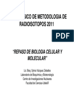 teorico_repaso_biol_celular_y_molecular_2011.pdf