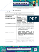 IE_Evidencia_3_Informe_Definiendo_y_desarrollando_habilidades_para_una_comunicacion_asertiva_y_eficaz.pdf