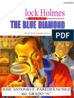 Sherlock holmes the blue diamond (1).pdf