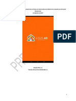 Guia AD PEC 2.1 Preliminar PDF