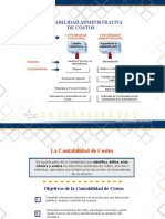 TEMA 0 CONTABILIDAD ADMINISTRATIVA DE COSTOS (1)